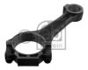 FEBI BILSTEIN 35872 Connecting Rod